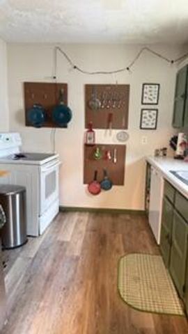 310 N NINTH ST A&B, Columbia, MO 65201
