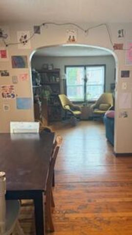310 N NINTH ST A&B, Columbia, MO 65201