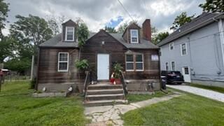 310 N NINTH ST A&B, Columbia, MO 65201