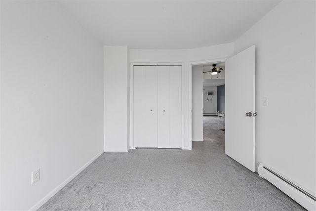 25229 Franklin Terrace 5, South Lyon, MI 48178