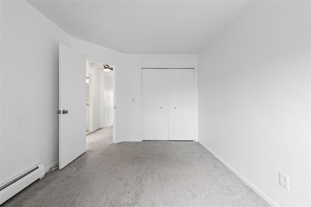 25229 Franklin Terrace 5, South Lyon, MI 48178