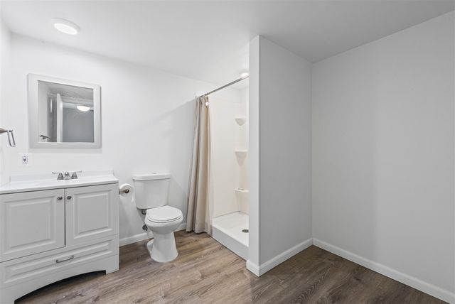 25229 Franklin Terrace 5, South Lyon, MI 48178