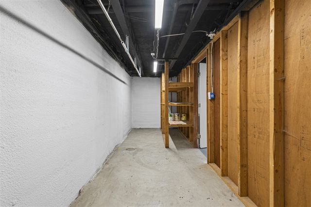 25229 Franklin Terrace 5, South Lyon, MI 48178