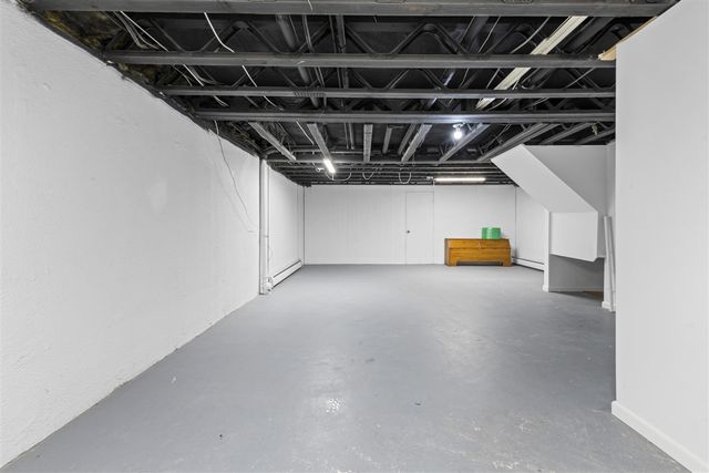 25229 Franklin Terrace 5, South Lyon, MI 48178