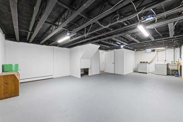 25229 Franklin Terrace 5, South Lyon, MI 48178