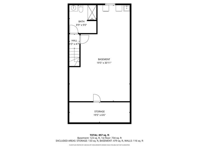 25229 Franklin Terrace 5, South Lyon, MI 48178