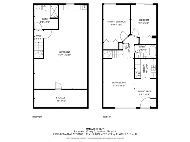 25229 Franklin Terrace 5, South Lyon, MI 48178