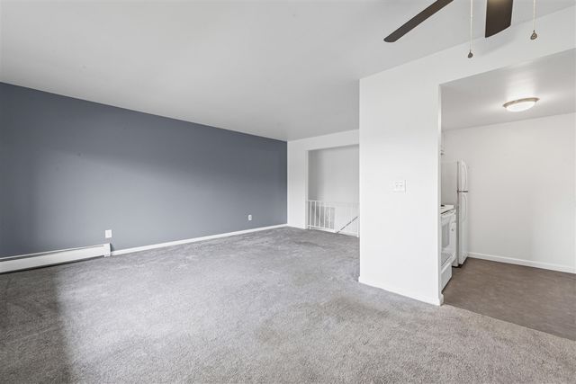 25229 Franklin Terrace 5, South Lyon, MI 48178