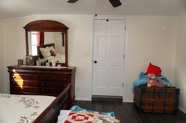 302 16th Avenue, Charles City, IA 50616