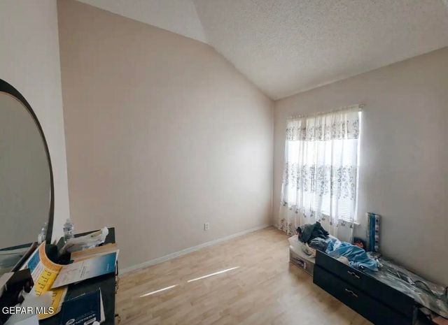 776 BABYLONIA Drive, El Paso, TX 79907