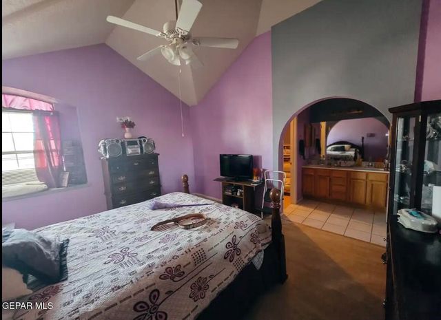 776 BABYLONIA Drive, El Paso, TX 79907