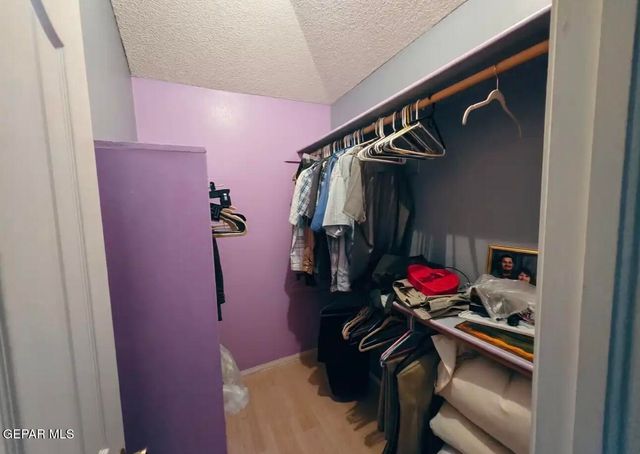 776 BABYLONIA Drive, El Paso, TX 79907