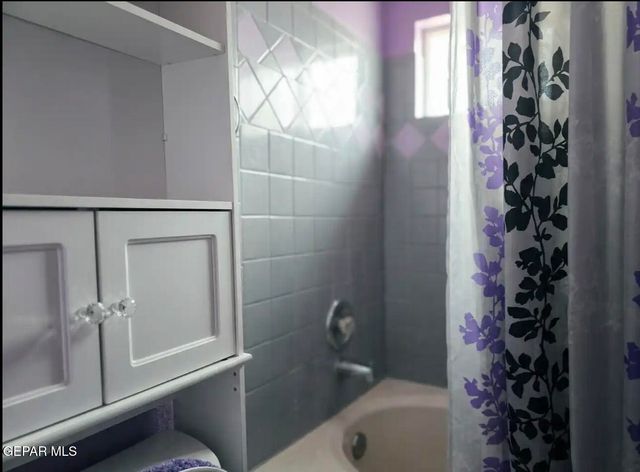 776 BABYLONIA Drive, El Paso, TX 79907