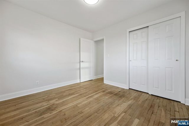 2329 Hudson Terrace E9, Fort Lee, NJ 07024