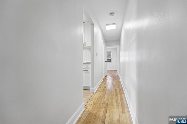 2329 Hudson Terrace E9, Fort Lee, NJ 07024