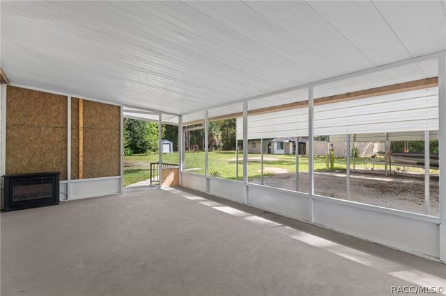 3305 S Alabama Avenue, Homosassa, FL 34448
