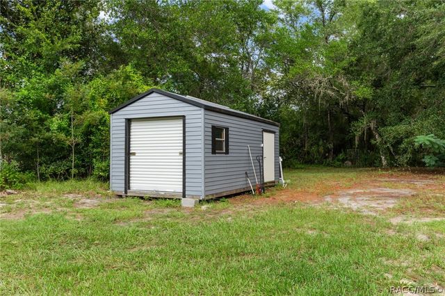 3305 S Alabama Avenue, Homosassa, FL 34448