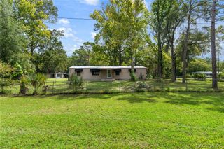 3305 S Alabama Avenue, Homosassa, FL 34448