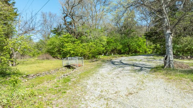 3226 Boyd Mill Ave, Franklin, TN 37064