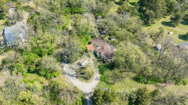 3226 Boyd Mill Ave, Franklin, TN 37064