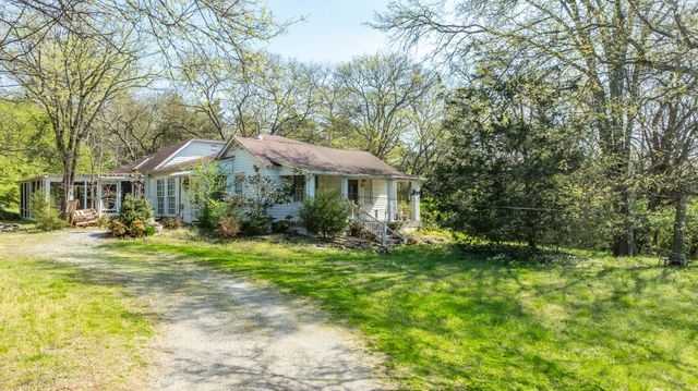 3226 Boyd Mill Ave, Franklin, TN 37064