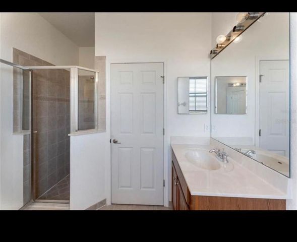 3459 ALLEGRA CIRCLE, St Cloud, FL 34772