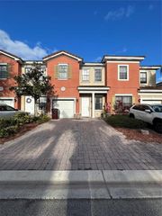 3459 ALLEGRA CIRCLE, St Cloud, FL 34772
