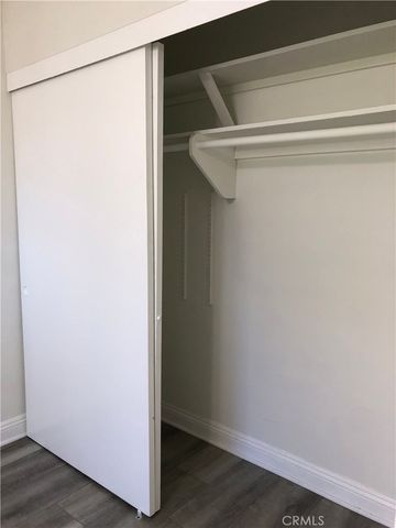 312 10th Street F, Huntington Beach, CA 92648