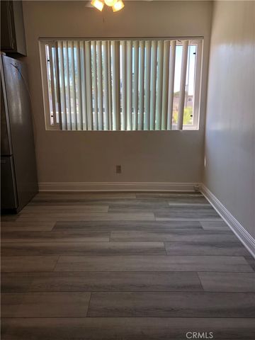312 10th Street F, Huntington Beach, CA 92648