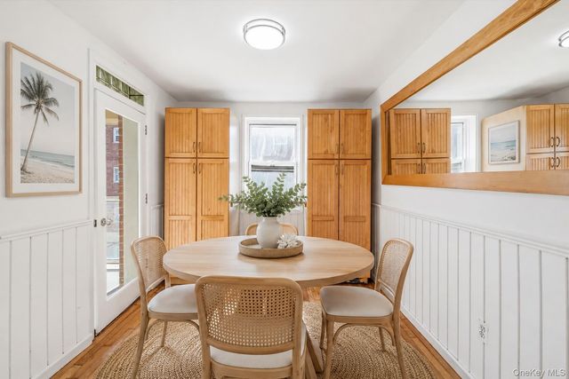370 W Broadway 5W, Long Beach, NY 11561