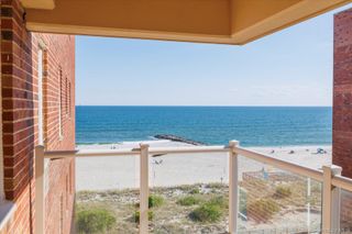 370 W Broadway 5W, Long Beach, NY 11561