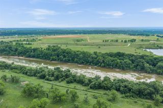 (Lot 8) 12275 Mitchell Bend CT, Granbury, TX 76048