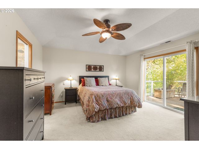 4251 RIVERVIEW Dr, West Linn, OR 97068