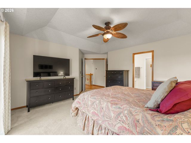 4251 RIVERVIEW Dr, West Linn, OR 97068
