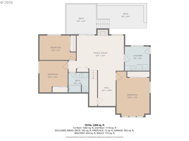 4251 RIVERVIEW Dr, West Linn, OR 97068