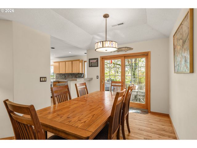 4251 RIVERVIEW Dr, West Linn, OR 97068