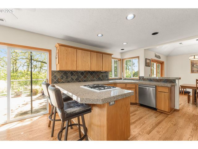 4251 RIVERVIEW Dr, West Linn, OR 97068