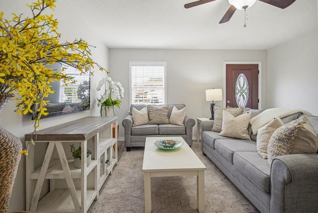 170 5th Avenue, Shalimar, FL 32579