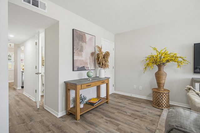 170 5th Avenue, Shalimar, FL 32579