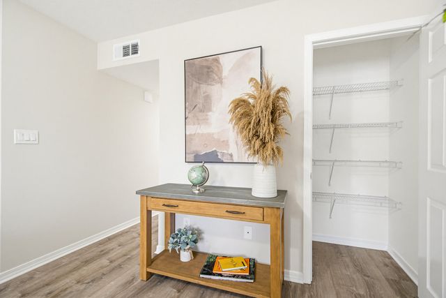 170 5th Avenue, Shalimar, FL 32579