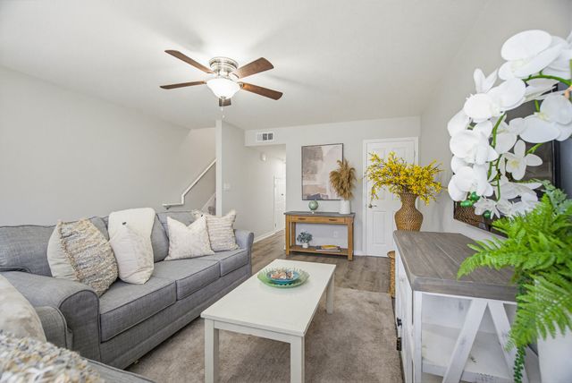 170 5th Avenue, Shalimar, FL 32579