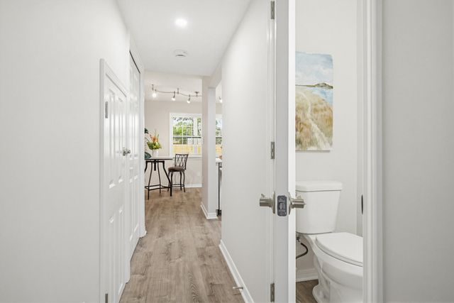 170 5th Avenue, Shalimar, FL 32579