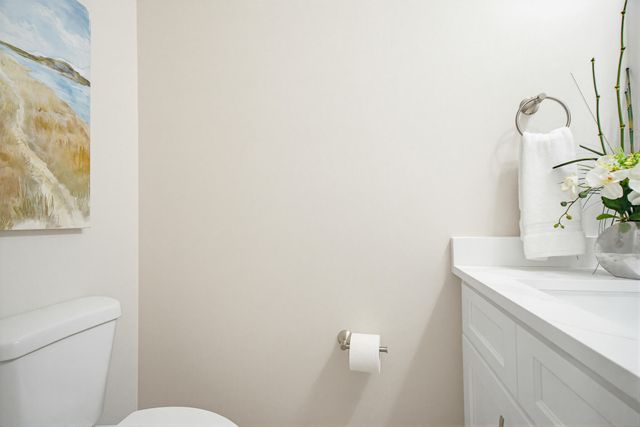 170 5th Avenue, Shalimar, FL 32579