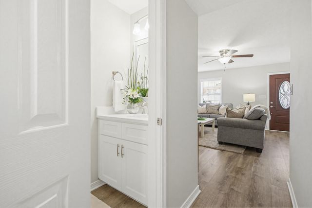 170 5th Avenue, Shalimar, FL 32579