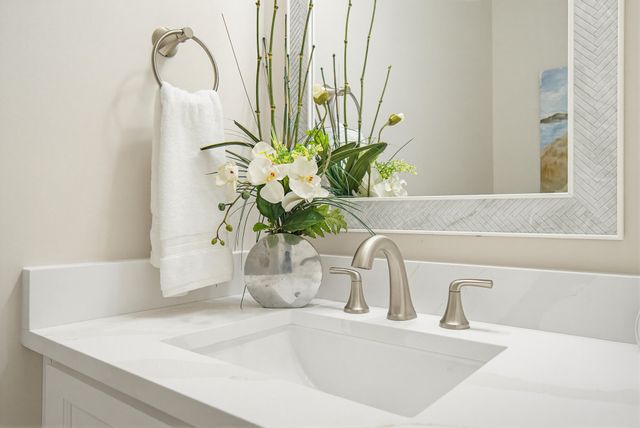 170 5th Avenue, Shalimar, FL 32579