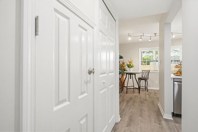 170 5th Avenue, Shalimar, FL 32579