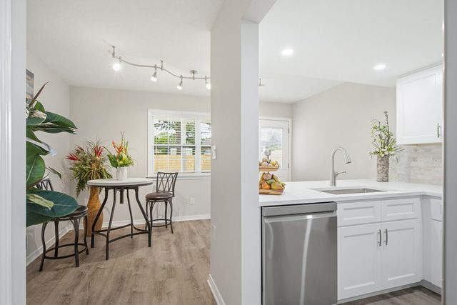 170 5th Avenue, Shalimar, FL 32579