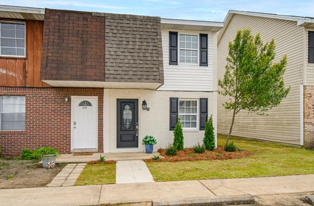 170 5th Avenue, Shalimar, FL 32579