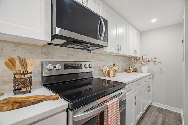 170 5th Avenue, Shalimar, FL 32579