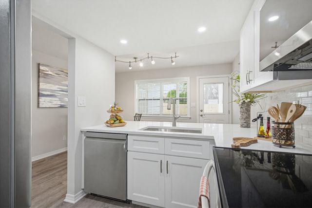 170 5th Avenue, Shalimar, FL 32579